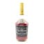 Hennessy Very Special Maison Fondée Cognac