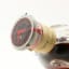 Remy Martin Louis XIII Grande Champagne Cognac Decanter