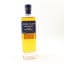 Achill Island Peated Cask Strength