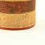 GlenDronach Cask Strength Batch #3