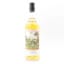 Campbeltown Blended Malt 10 Year Old Chorlton Whisky