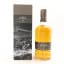 Ledaig 10 Year Old