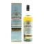 MacKinlay’s Shackleton