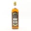 Bushmills Black Bush 75cl