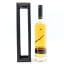 Penderyn Aur Cymru