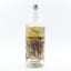 Absolut Taste Of Karnival 1L