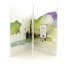Macallan The Archival Series - Folio 7