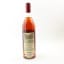 Pappy Van Winkle 20 Year Old Family Reserve 2014 Release 75cl