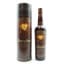 Compass Box Flaming Heart 2015 Release 15th Anniversary Edition