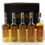 Rare Malts Selection 5 x 20cl