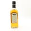 Chivas Brothers Hundred Pipers 26 2/3 floz