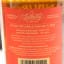 Edinburgh Whisky The Library Collection 7 x 70cl