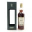 Strathisla 1965 Gordon & MacPhail