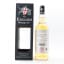 English Whisky Co Peated Single Malt