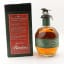 Blanton’s Single Barrel Special Reserve
