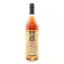 Old Rip Van Winkle 10 Year Old 2015 Release 75cl