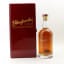 Glenfarclas 2000 Millennium Cask #12