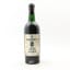 Warre’s 1960 Vintage Port