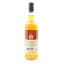 Kilchard Adelphi