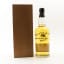 Coleburn 1970 30 Year Old Signatory