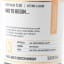SMWS 71.92 Glenburgie 2008 13 Year Old
