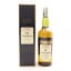Rare Malts Linkwood 1974 23 Year Old 75cl