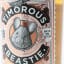 Timorous Beastie 18 Year Old