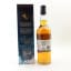 Talisker 10 Year Old