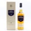 Royal Lochnagar 12 Year Old