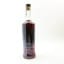 Bowmore 2001 Hand Filled Cask #1520 33rd Edition