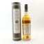 Girvan 1989 30 Year Old Old Particular