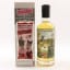 Boutique-Y Whisky Co Nc'Nean 3 Year Old Batch #1 50cl