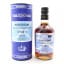 Edradour 12 Year Old Dougie MacLean’s Caledonia Selection