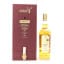 Littlemill 1991 Rare Old Gordon & MacPhail