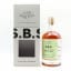 Jamaica 2020 The 1423 Single Barrel Selection