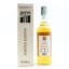 Kilkerran 2005 Single Cask For Italy