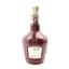 Chivas Royal Salute 21 Year Old Ruby Flagon 50cl