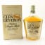 Glen Deveron 8 Year Old 26 2/3 Fl Oz