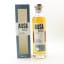 Ailsa Bay Single Malt