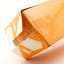 Veuve Clicquot Ponsardin NV Brut Champagne 75cl