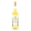 Frasers Reserve Lowland Single Malt