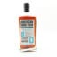 Blinking Owl 2018 5 Year Old American Single Malt American Single Cask #0002 75cl - Bottle #5