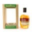 Glenrothes 1995