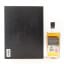 Loch Fyne Liqueur & Glasses Set