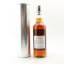 Glenlivet 2006 13 Year Old Signatory for Norfolk Wine & Spirits & Norfolk Whisky Group 75cl