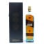Johnnie Walker Blue Label The Casks Edition 1L