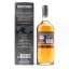 Auchentoshan The Bartender’s Malt Edition #2