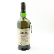ARDBEG ALLIGATOR EXCLUSIVE COMMITTEE RESERVE