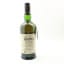 Ardbeg Alligator Exclusive Committee Reserve
