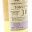 Tobermory 1996 18 Year Old Old Particular